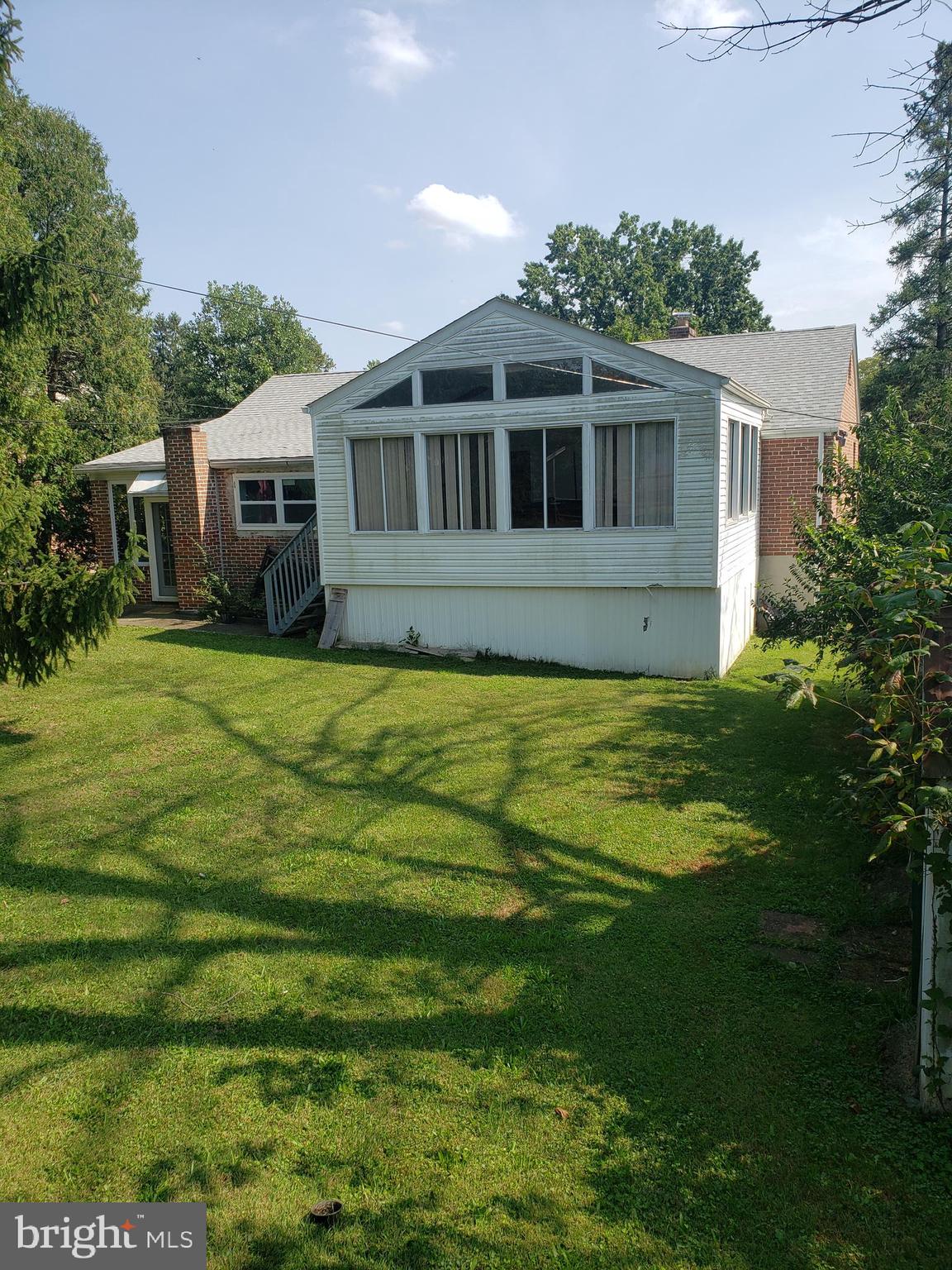 218 Grande Valley Road Reading, PA 19606 - Photo 11 of 48 Gallery Image 11