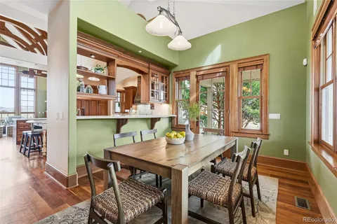 $3,595,000 | 5101 St Vrain Road, Longmont, CO 80503