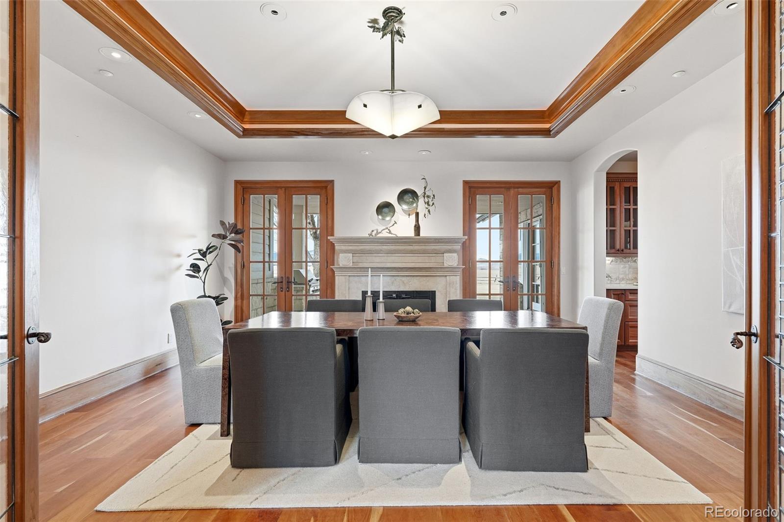 5101 St Vrain Road Longmont, CO 80503 - Photo 14 of 49