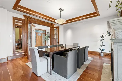 $3,595,000 | 5101 St Vrain Road, Longmont, CO 80503