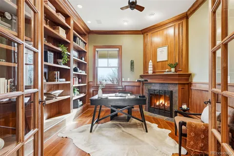 $3,595,000 | 5101 St Vrain Road, Longmont, CO 80503