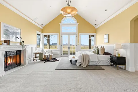 $3,595,000 | 5101 St Vrain Road, Longmont, CO 80503