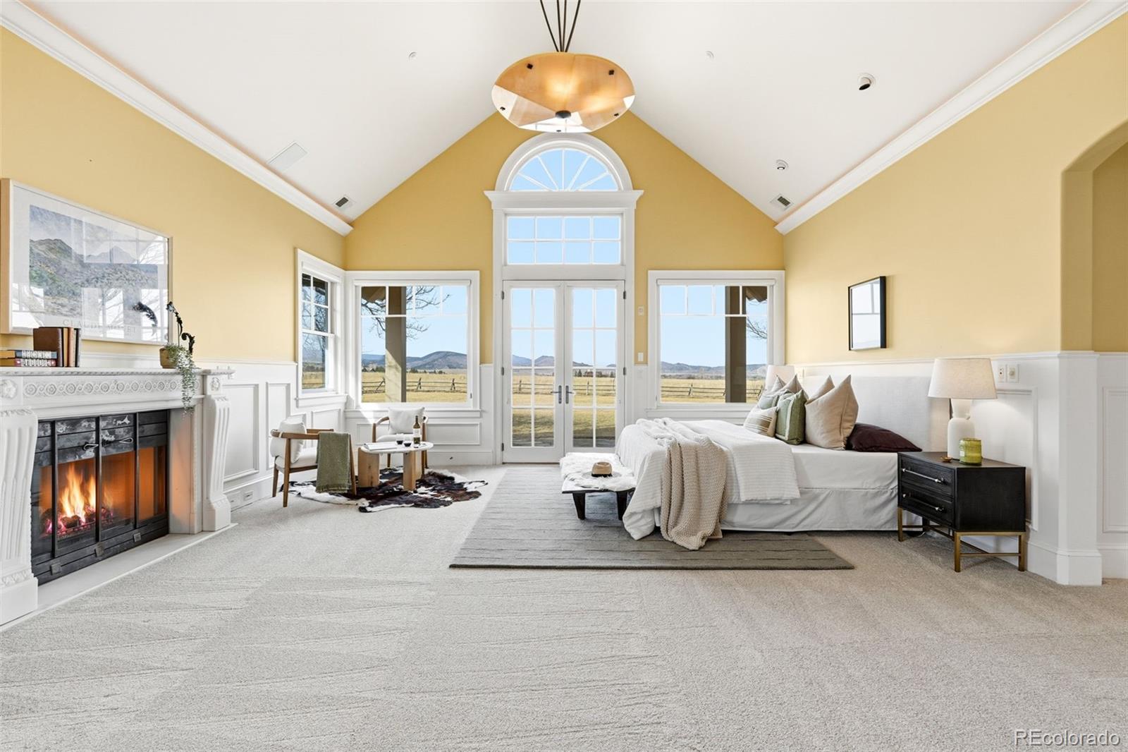 5101 St Vrain Road Longmont, CO 80503 - Photo 18 of 49