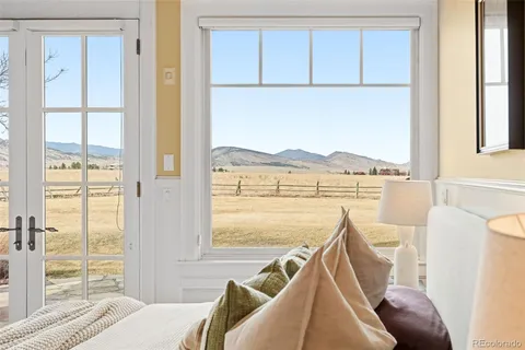 $3,595,000 | 5101 St Vrain Road, Longmont, CO 80503