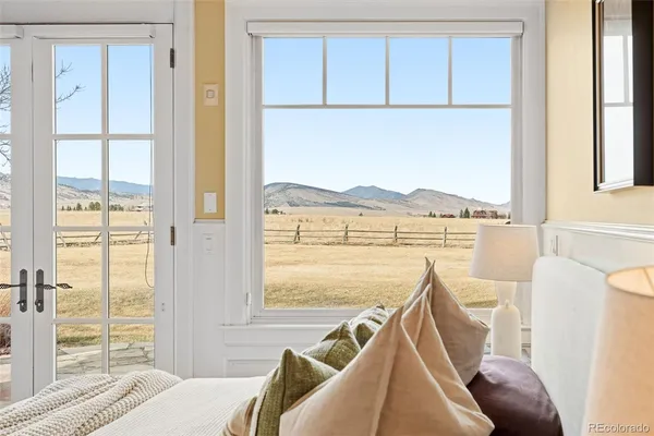 $3,595,000 | 5101 St Vrain Road, Longmont, CO 80503