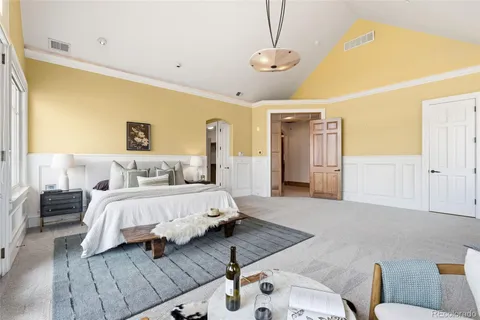 $3,595,000 | 5101 St Vrain Road, Longmont, CO 80503