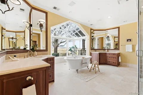 $3,595,000 | 5101 St Vrain Road, Longmont, CO 80503