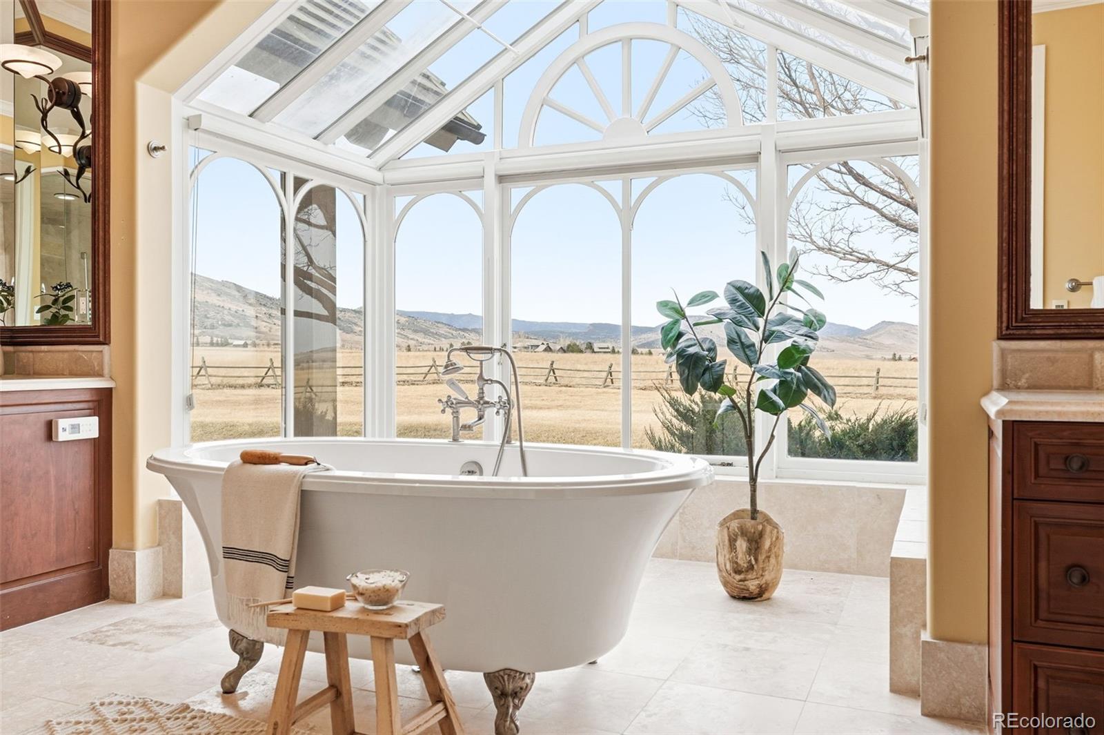 5101 St Vrain Road Longmont, CO 80503 - Photo 23 of 49