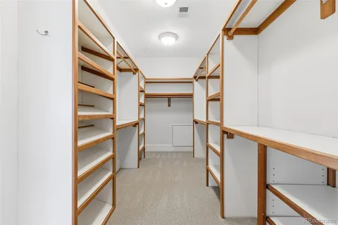 $3,595,000 | 5101 St Vrain Road, Longmont, CO 80503