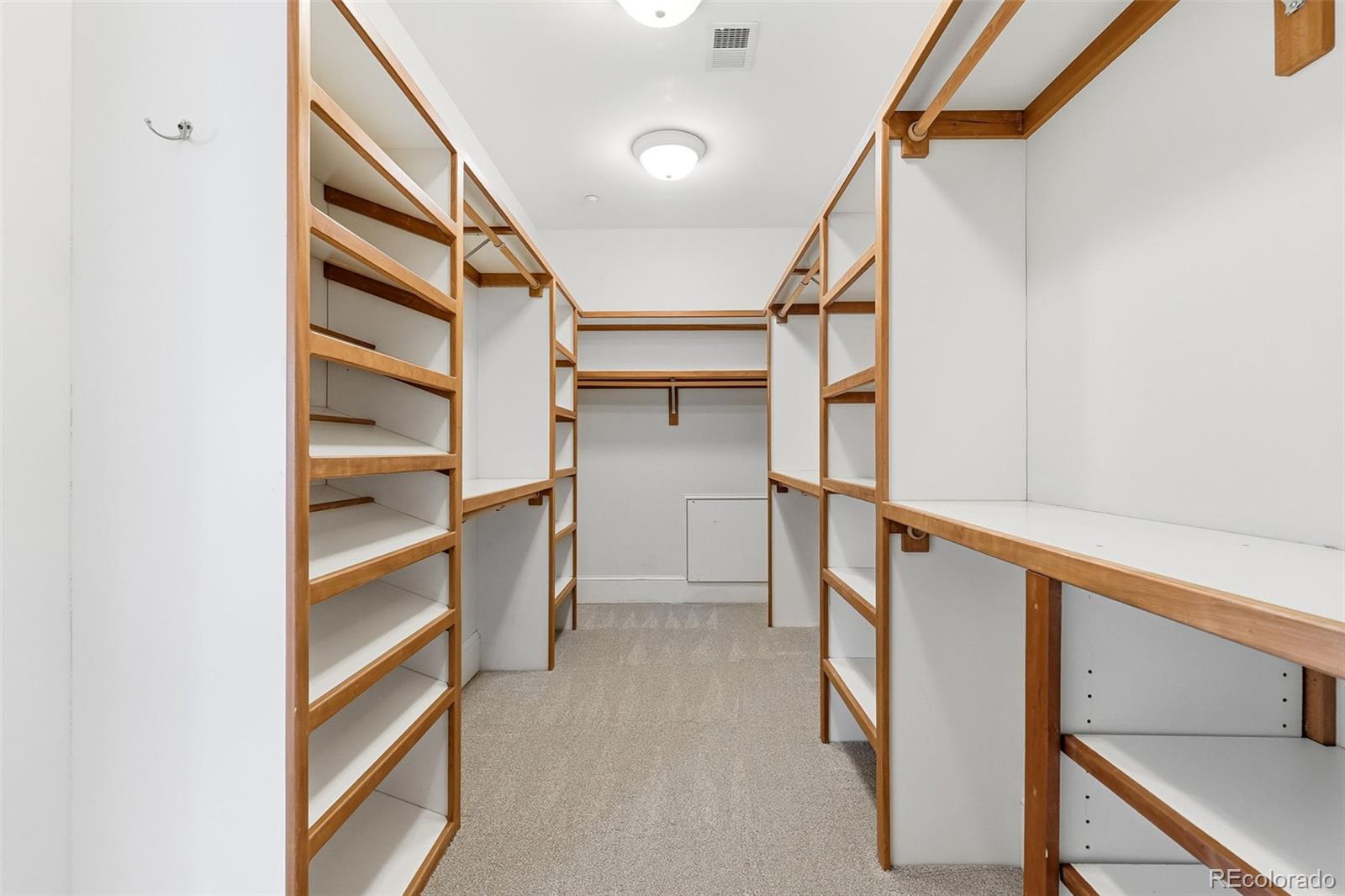 5101 St Vrain Road Longmont, CO 80503 - Photo 24 of 49