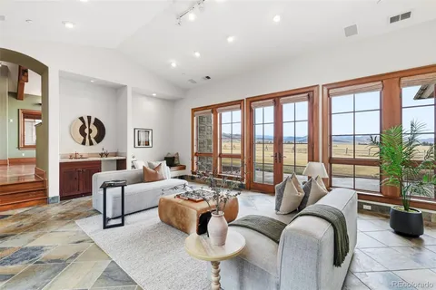 $3,595,000 | 5101 St Vrain Road, Longmont, CO 80503