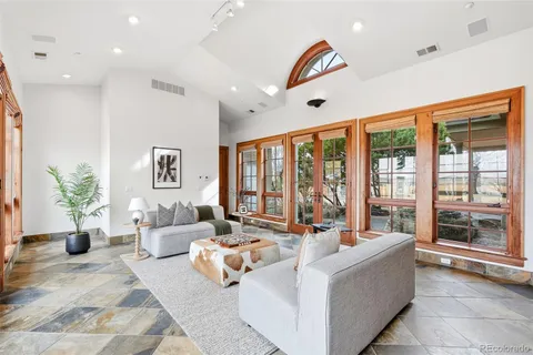 $3,595,000 | 5101 St Vrain Road, Longmont, CO 80503