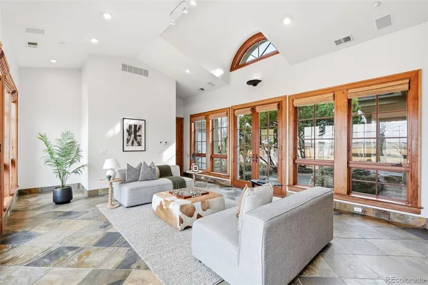 $3,595,000 | 5101 St Vrain Road, Longmont, CO 80503
