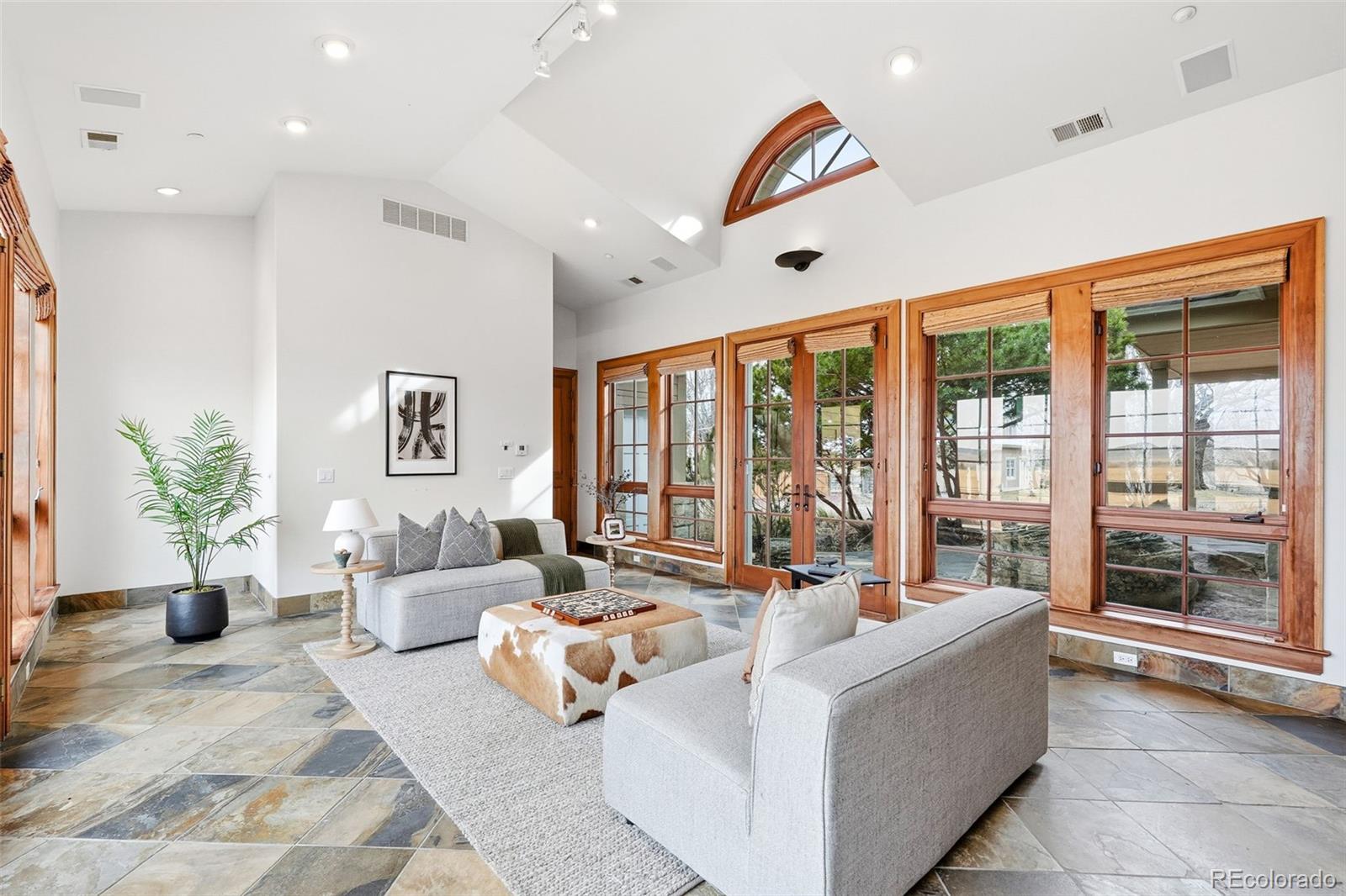 5101 St Vrain Road Longmont, CO 80503 - Photo 26 of 49