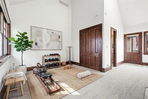 $3,595,000 | 5101 St Vrain Road, Longmont, CO 80503