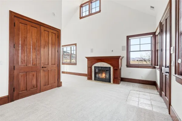 $3,595,000 | 5101 St Vrain Road, Longmont, CO 80503