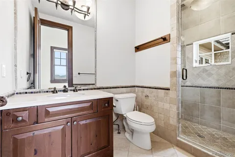 $3,595,000 | 5101 St Vrain Road, Longmont, CO 80503