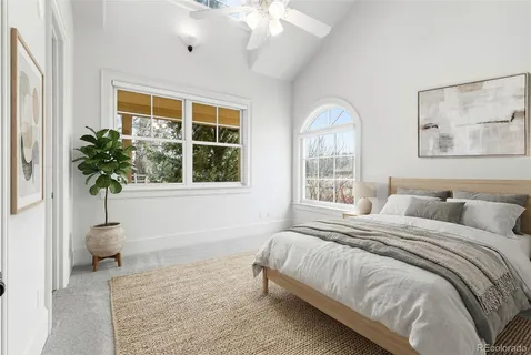 $3,595,000 | 5101 St Vrain Road, Longmont, CO 80503