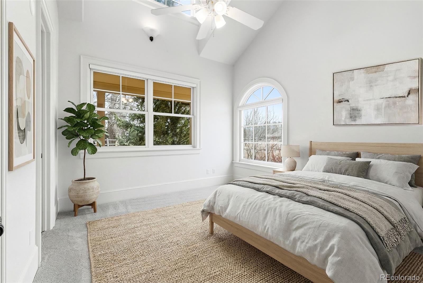 5101 St Vrain Road Longmont, CO 80503 - Photo 30 of 49