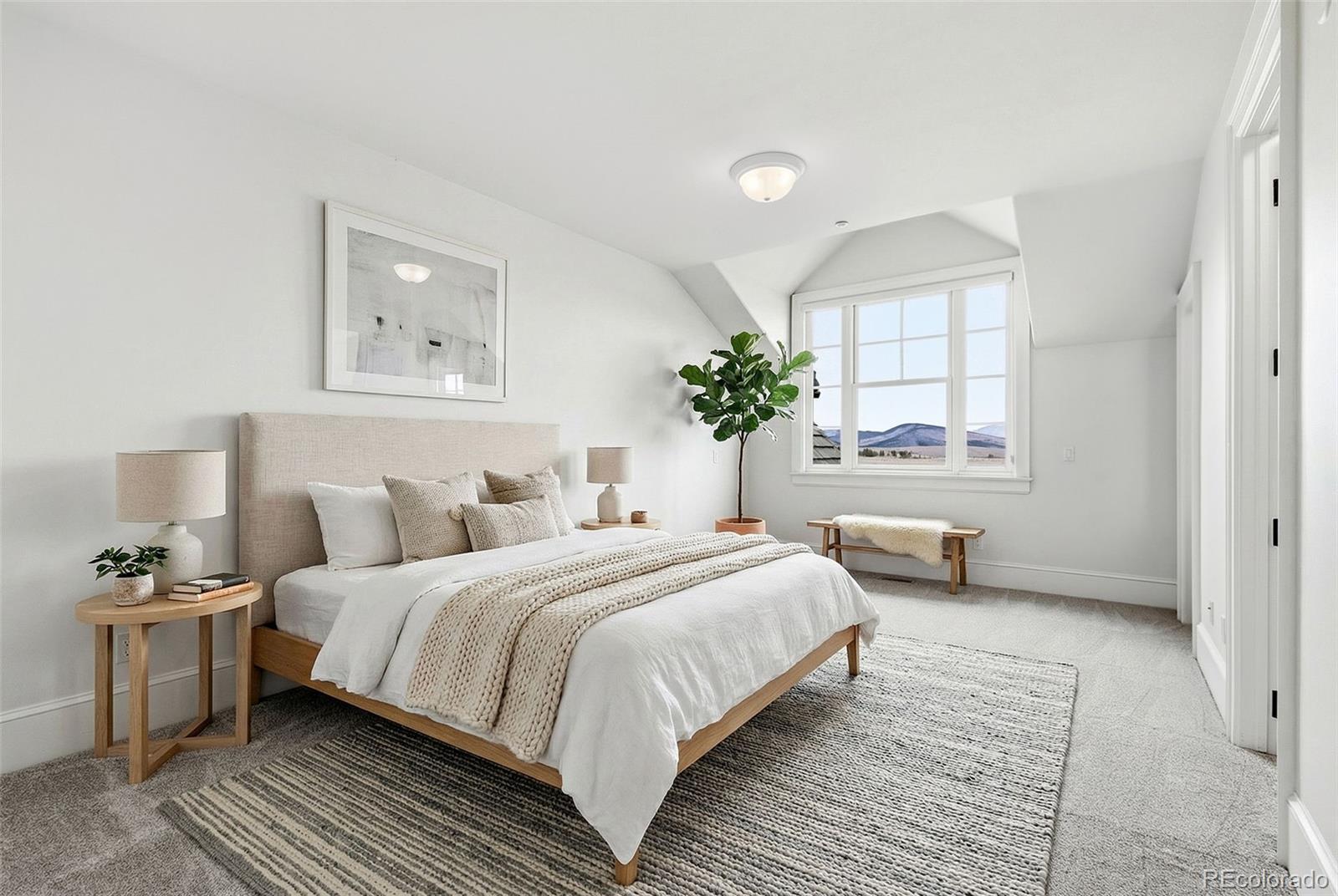 5101 St Vrain Road Longmont, CO 80503 - Photo 31 of 49