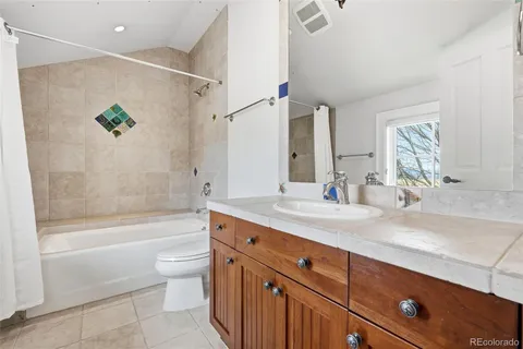 $3,595,000 | 5101 St Vrain Road, Longmont, CO 80503