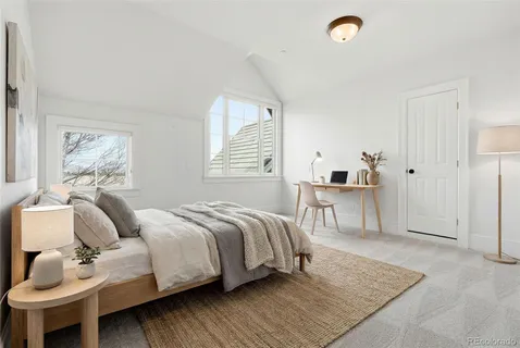 $3,595,000 | 5101 St Vrain Road, Longmont, CO 80503