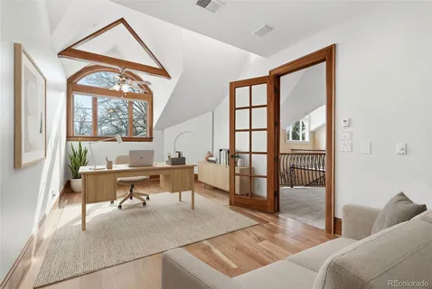 $3,595,000 | 5101 St Vrain Road, Longmont, CO 80503