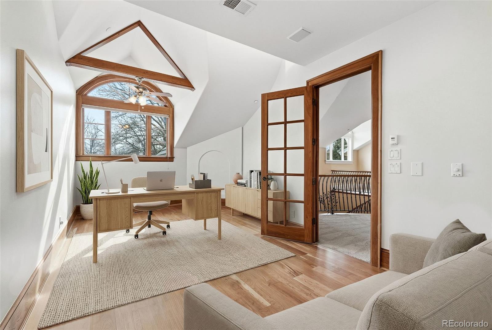 5101 St Vrain Road Longmont, CO 80503 - Photo 34 of 49