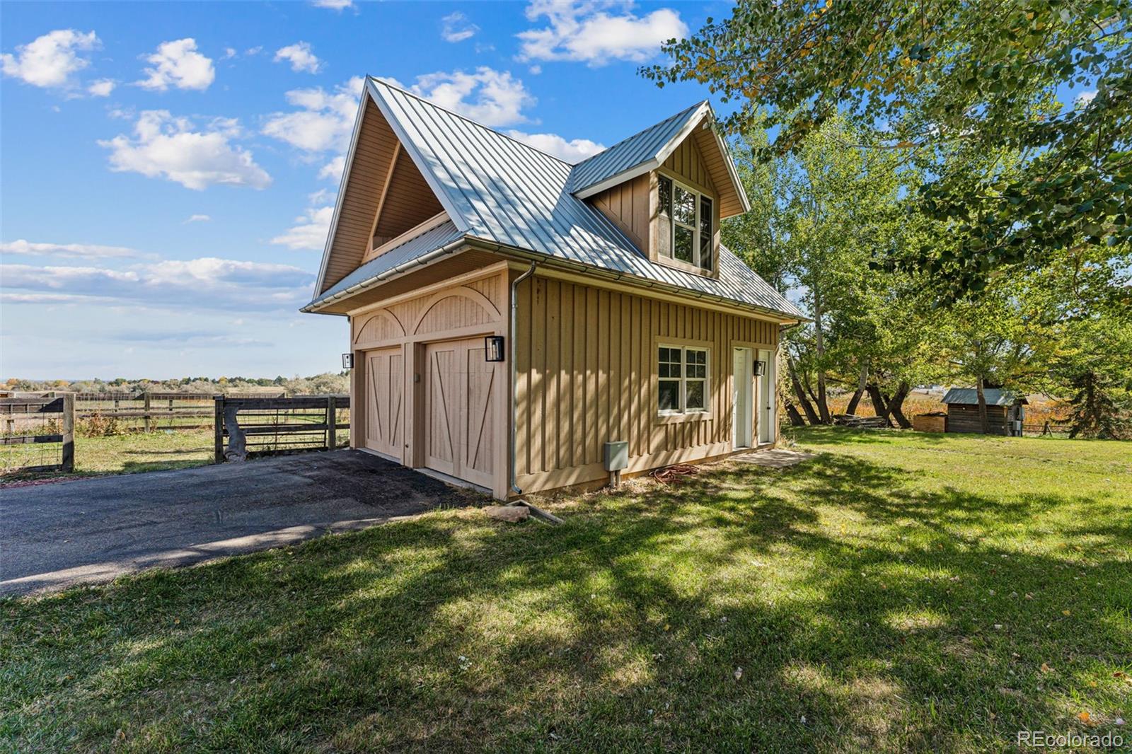 5101 St Vrain Road Longmont, CO 80503 - Photo 35 of 49