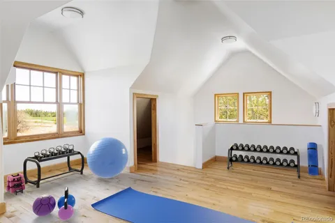 $3,595,000 | 5101 St Vrain Road, Longmont, CO 80503