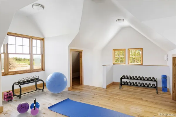 $3,595,000 | 5101 St Vrain Road, Longmont, CO 80503