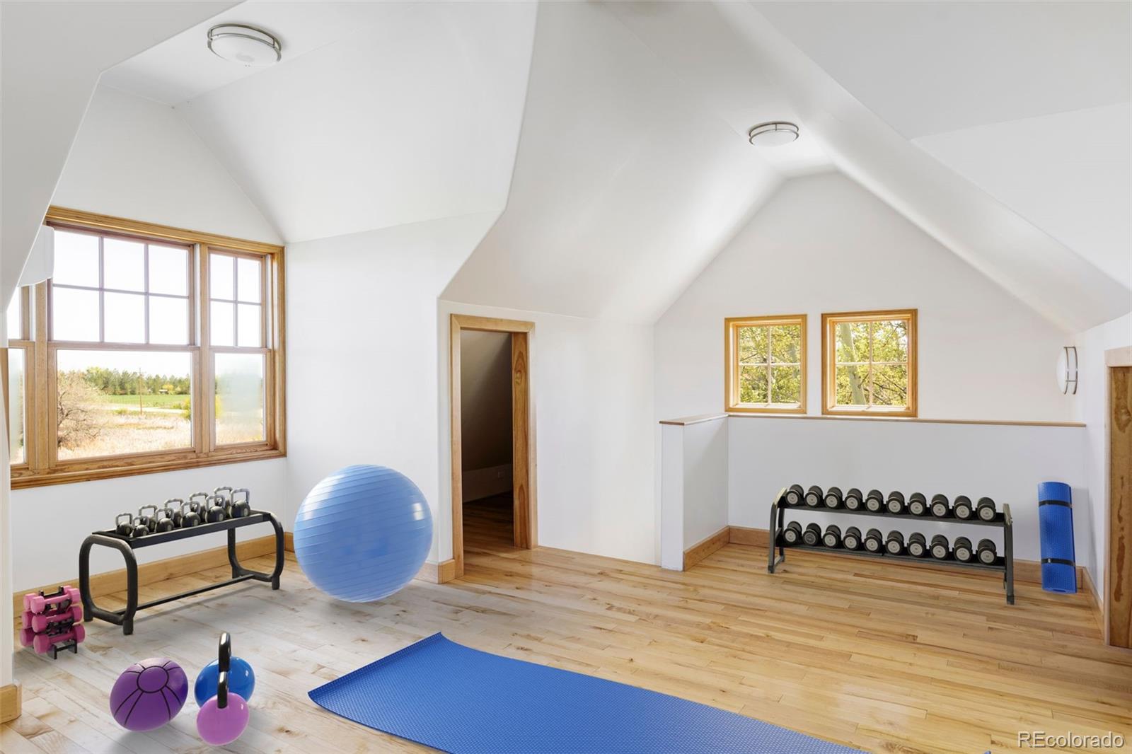 5101 St Vrain Road Longmont, CO 80503 - Photo 36 of 49