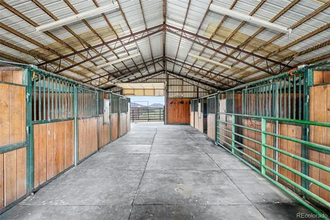 $3,595,000 | 5101 St Vrain Road, Longmont, CO 80503