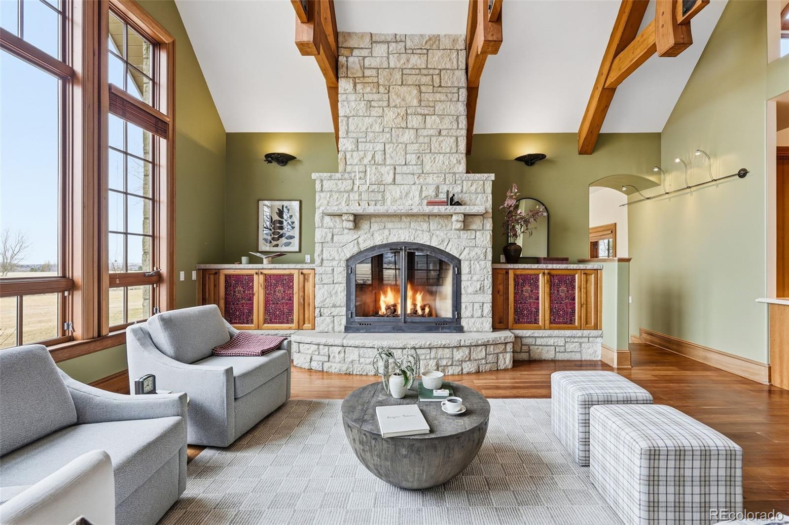 5101 St Vrain Road Longmont, CO 80503 - Photo 4 of 49