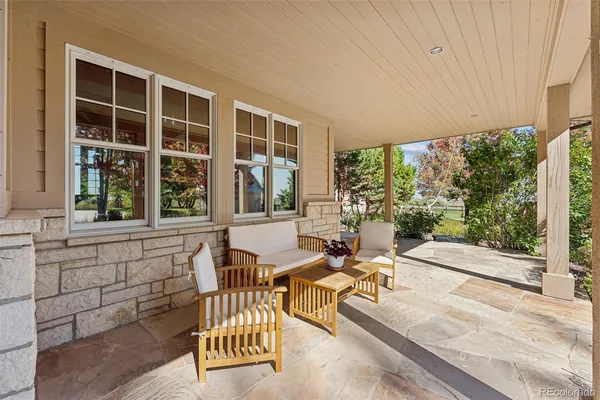 $3,595,000 | 5101 St Vrain Road, Longmont, CO 80503