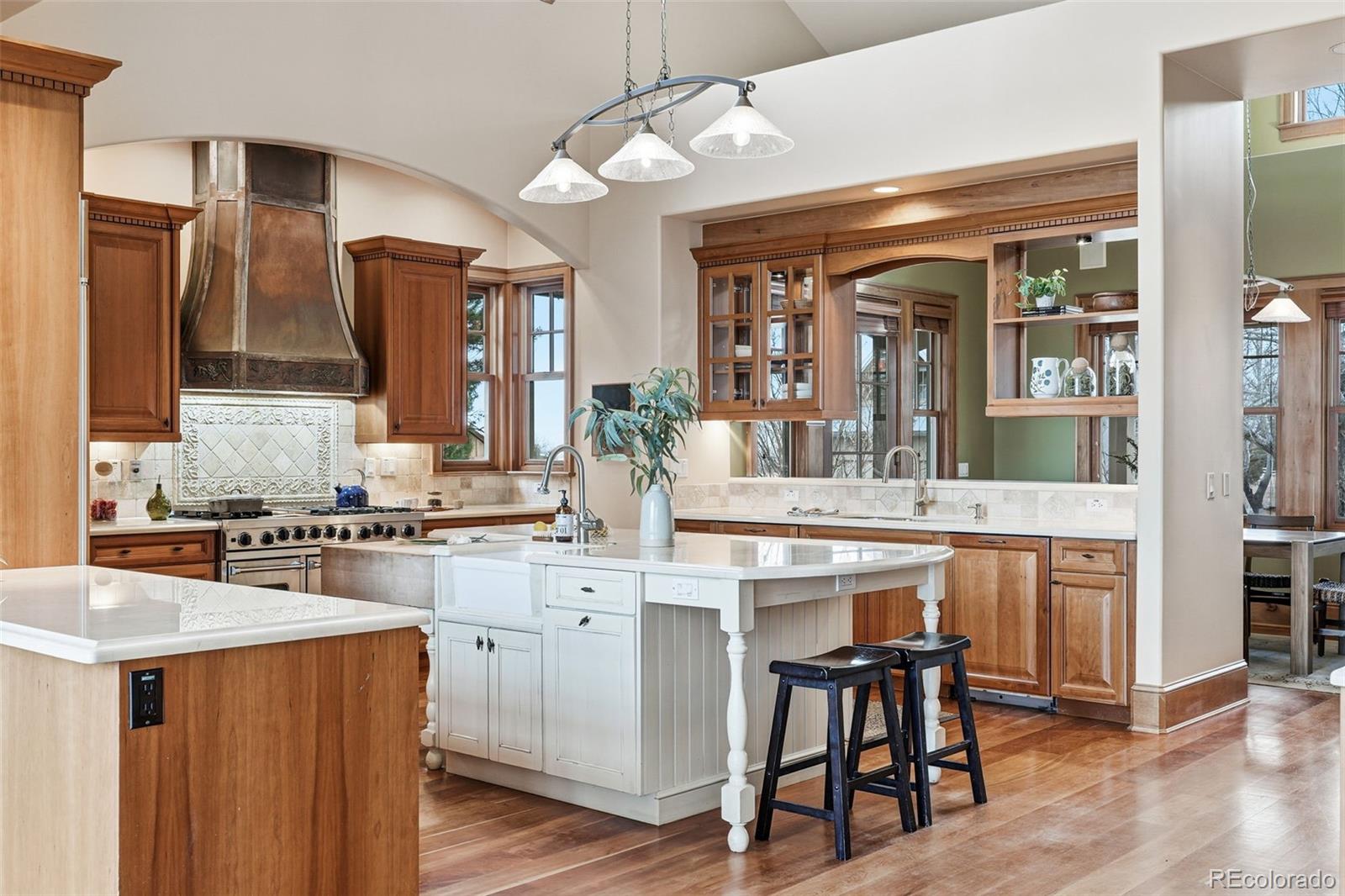 5101 St Vrain Road Longmont, CO 80503 - Photo 8 of 49