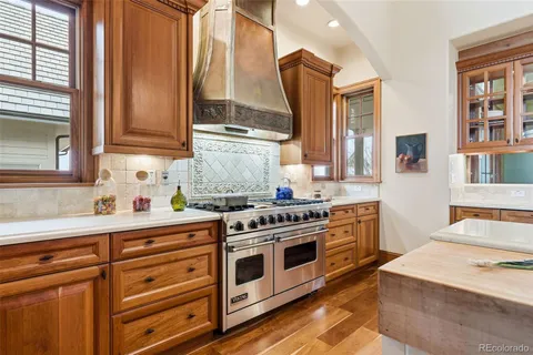 $3,595,000 | 5101 St Vrain Road, Longmont, CO 80503