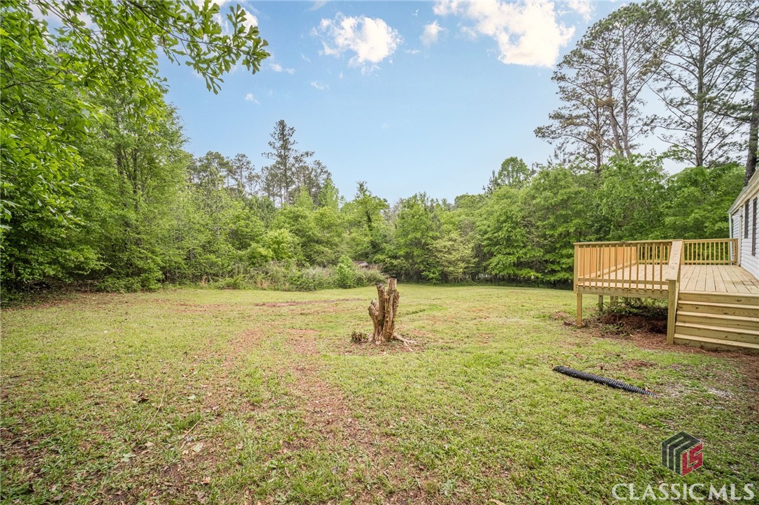 3520 Haynes Ridge Road Northeast Loganville, GA 30052 - Photo 37 of 47 Gallery Image 37