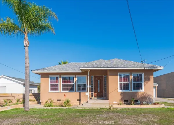$980,000 | 7931 1st Street, Stanton, CA 90680