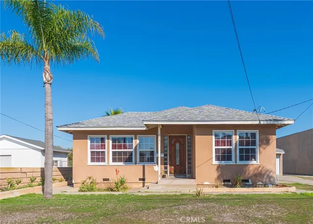 $1,150,000 | 7931 1st Street, Stanton, CA 90680