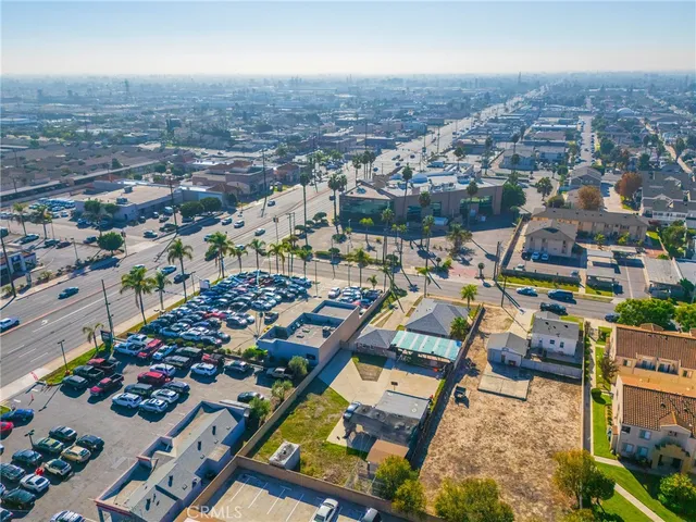 $1,150,000 | 7931 1st Street, Stanton, CA 90680