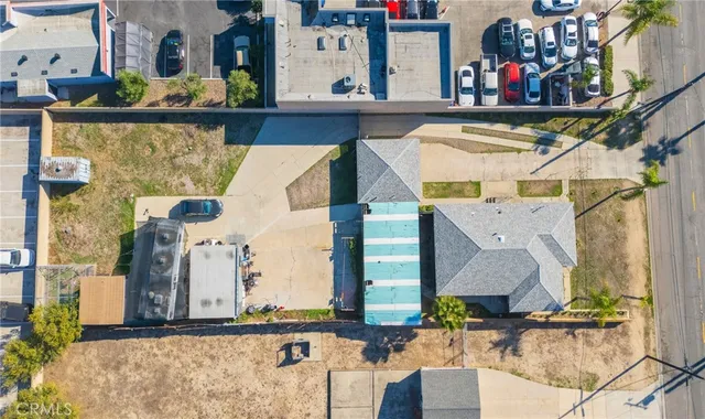 $1,150,000 | 7931 1st Street, Stanton, CA 90680