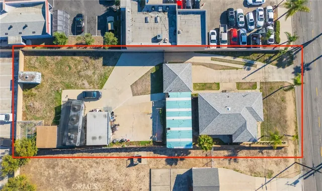 $1,150,000 | 7931 1st Street, Stanton, CA 90680