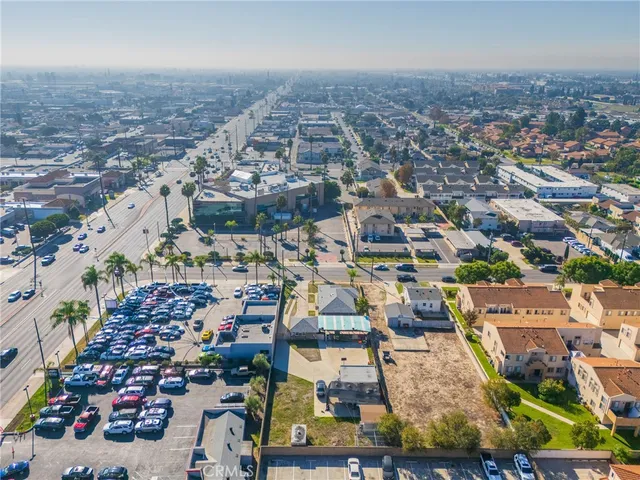 $1,150,000 | 7931 1st Street, Stanton, CA 90680