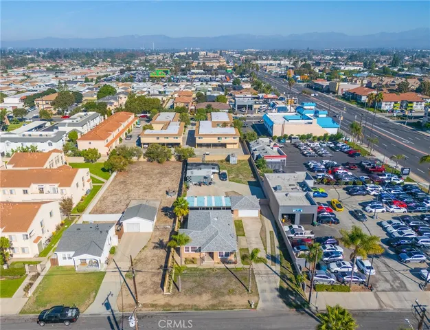 $1,150,000 | 7931 1st Street, Stanton, CA 90680