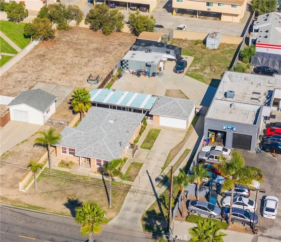 $1,150,000 | 7931 1st Street, Stanton, CA 90680