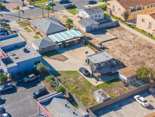 $1,150,000 | 7931 1st Street, Stanton, CA 90680