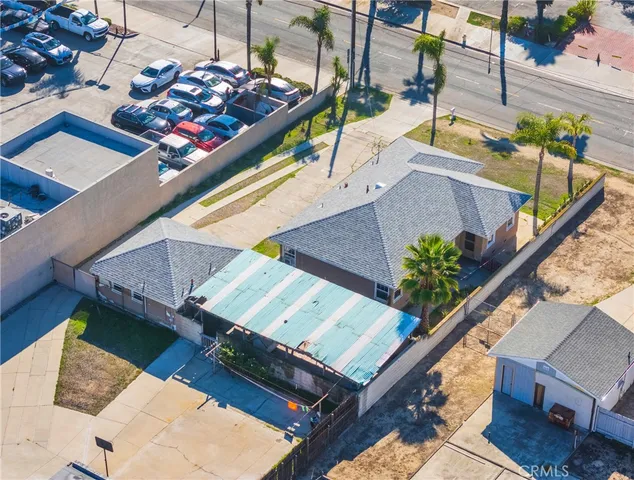 $1,150,000 | 7931 1st Street, Stanton, CA 90680