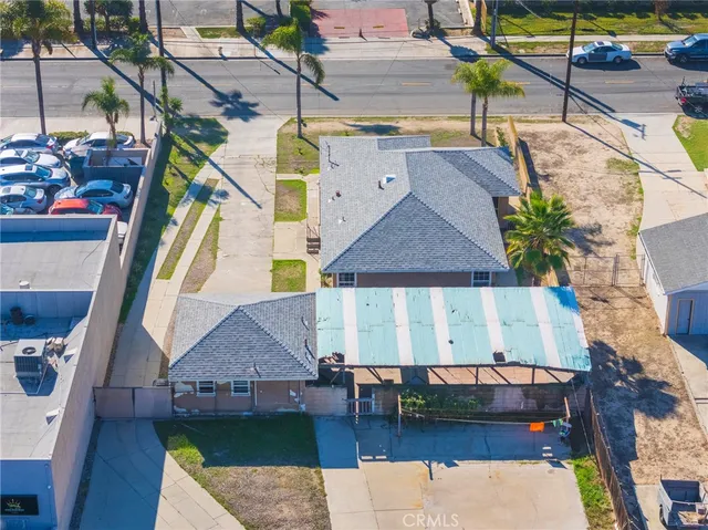 $1,150,000 | 7931 1st Street, Stanton, CA 90680