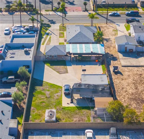 $1,150,000 | 7931 1st Street, Stanton, CA 90680